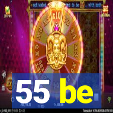 55 be